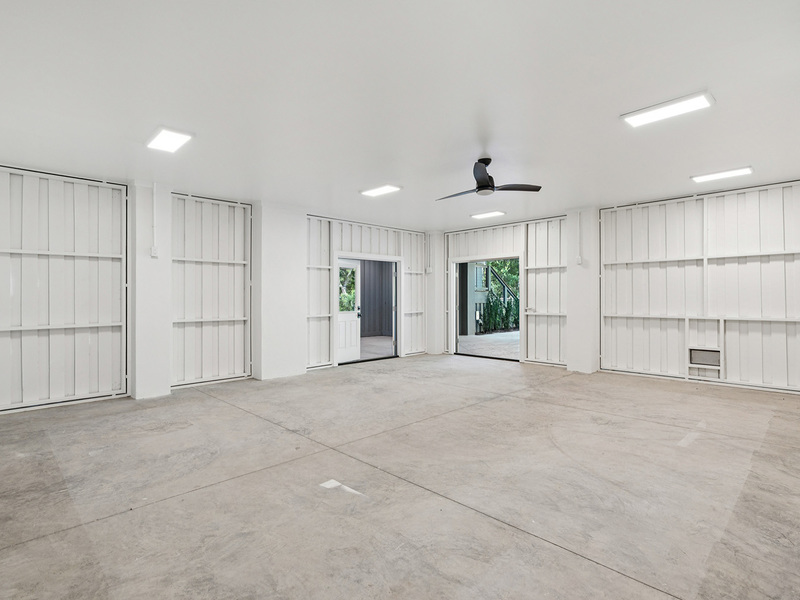 8258 Jack Island Drive