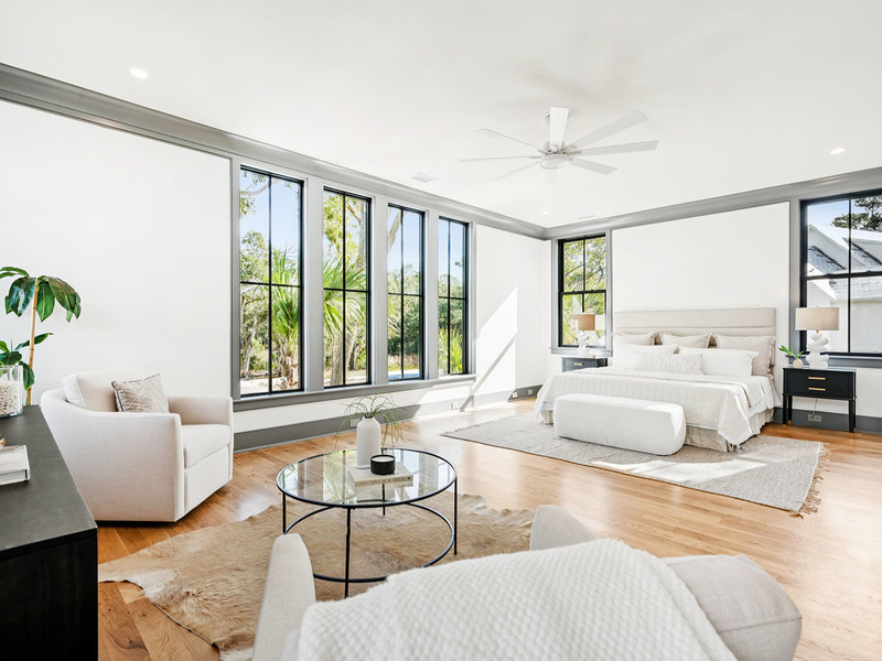 8258 Jack Island Drive