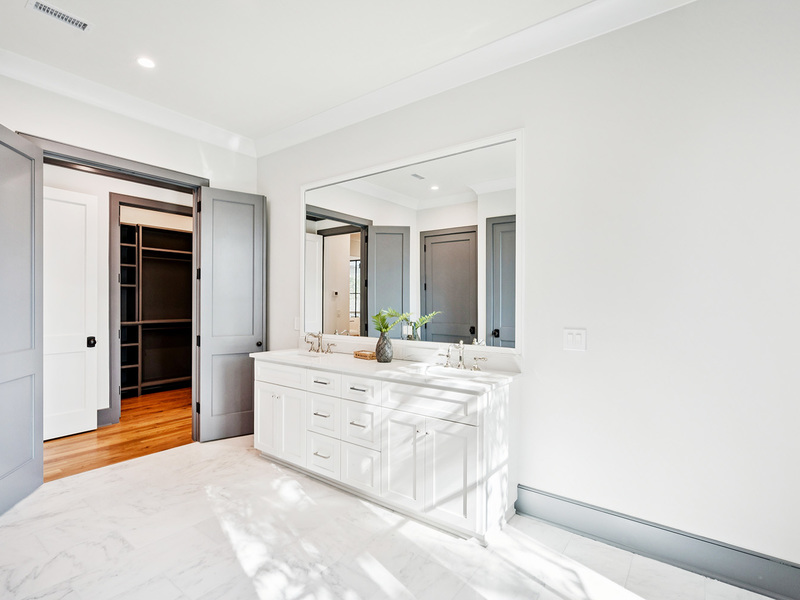 8258 Jack Island Drive