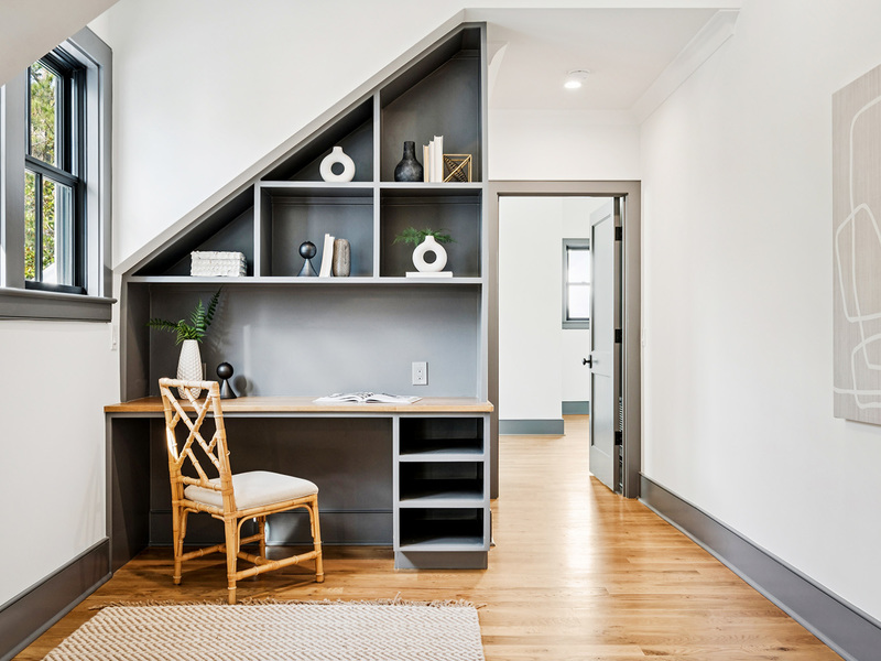 8258 Jack Island Drive