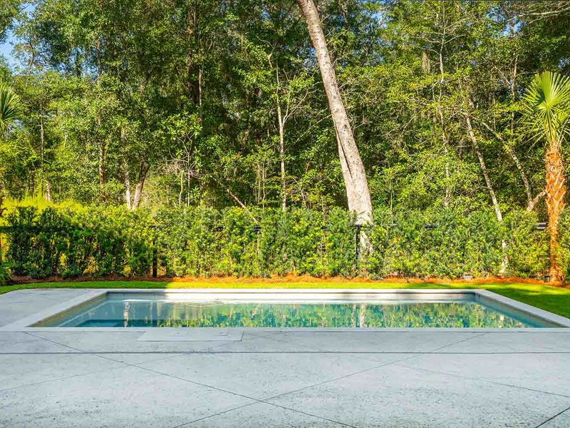 8258 Jack Island Drive