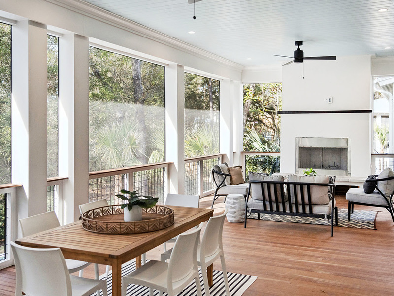 8258 Jack Island Drive