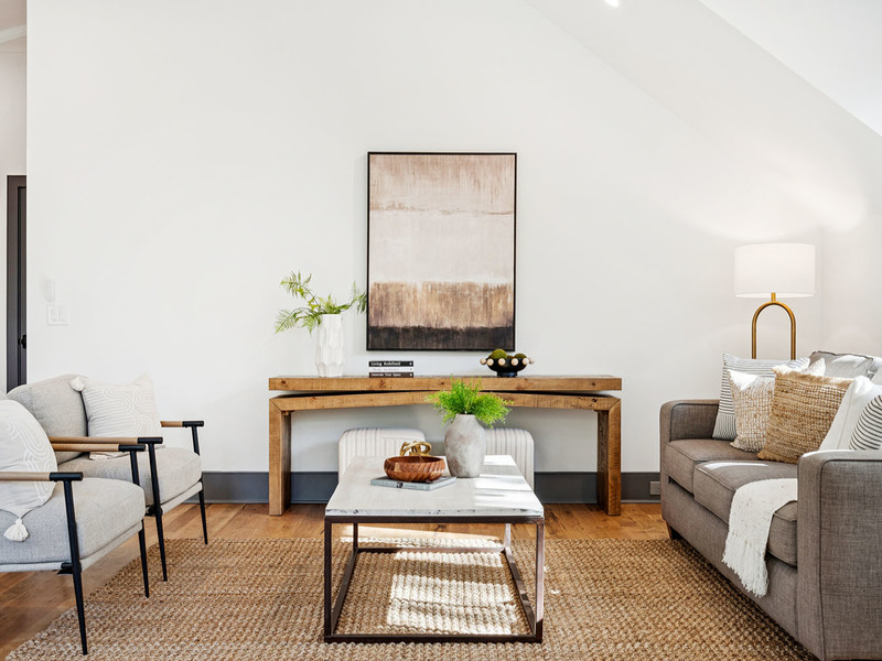 8258 Jack Island Drive