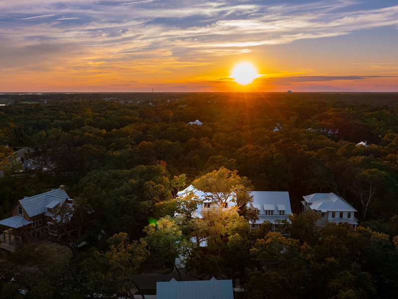 8258 Jack Island Drive