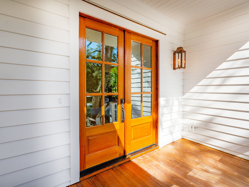 8258 Jack Island Drive