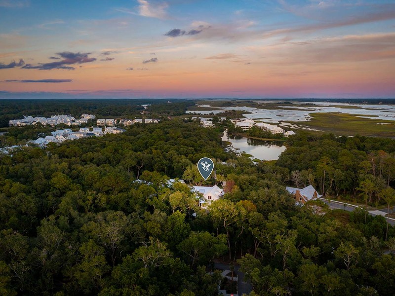 8258 Jack Island Drive