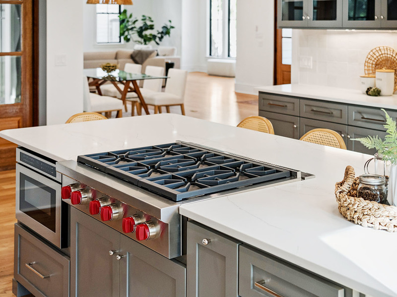 8258 Jack Island Drive