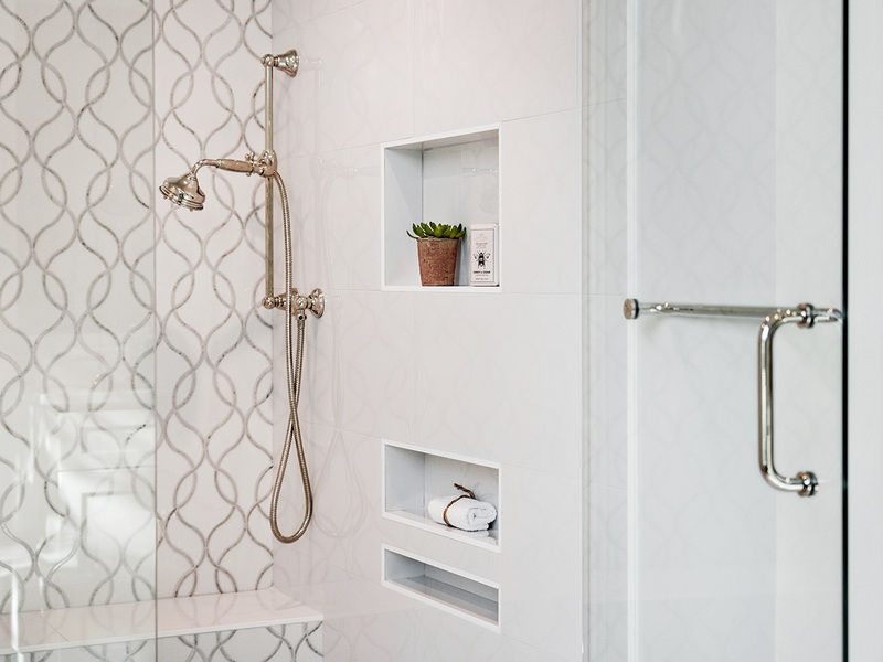 8258 Jack Island Drive