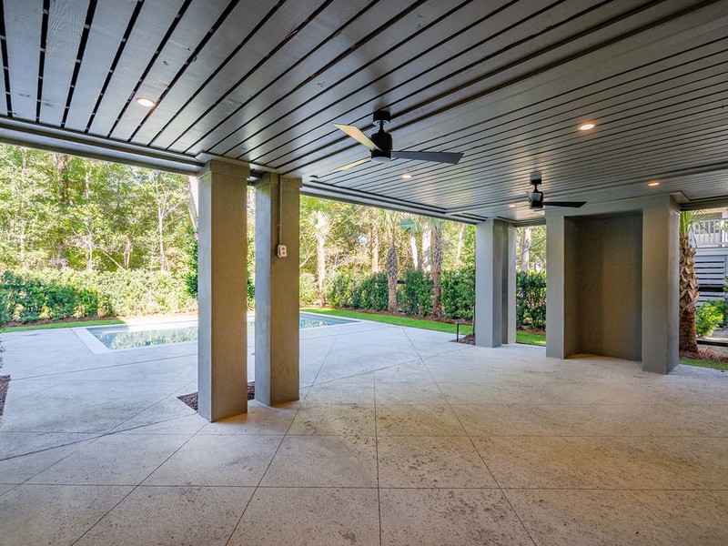 8258 Jack Island Drive