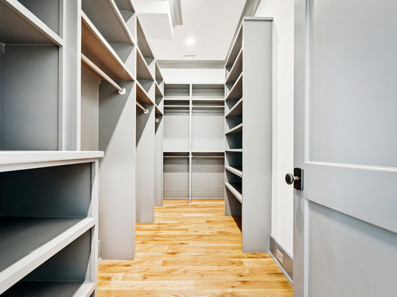 8258 Jack Island Drive