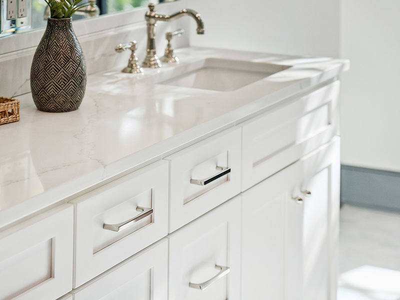 8258 Jack Island Drive