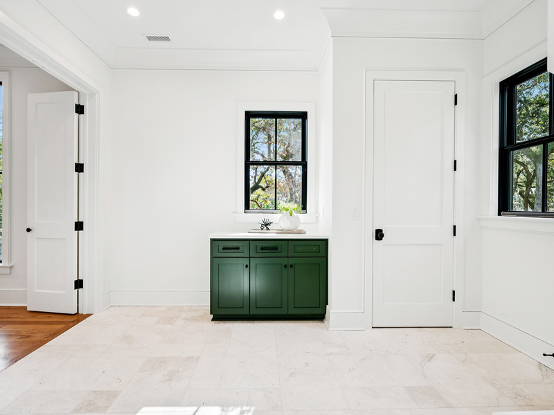 8258 Jack Island Drive