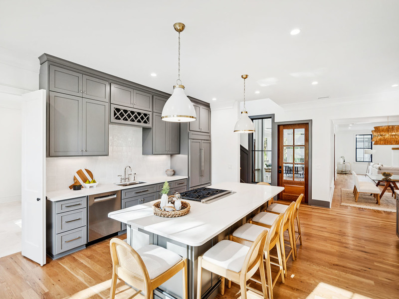 8258 Jack Island Drive