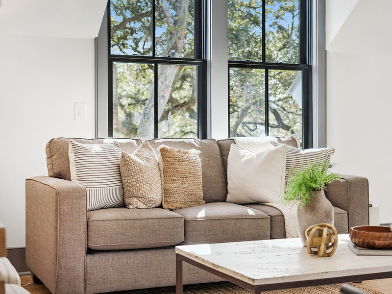 8258 Jack Island Drive