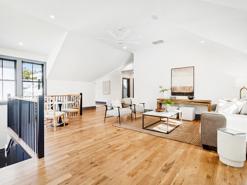 8258 Jack Island Drive