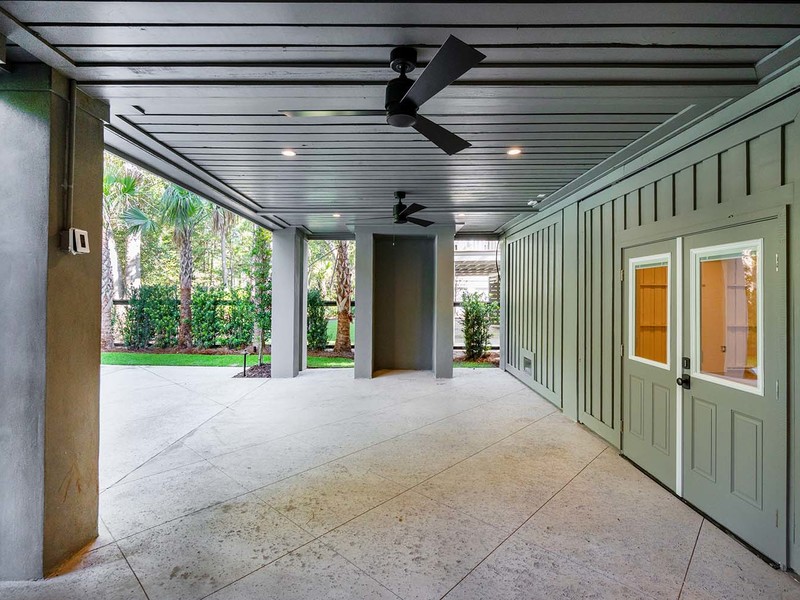 8258 Jack Island Drive