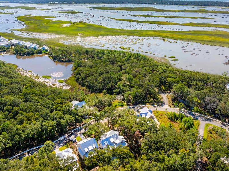 8258 Jack Island Drive