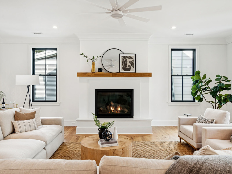 8258 Jack Island Drive