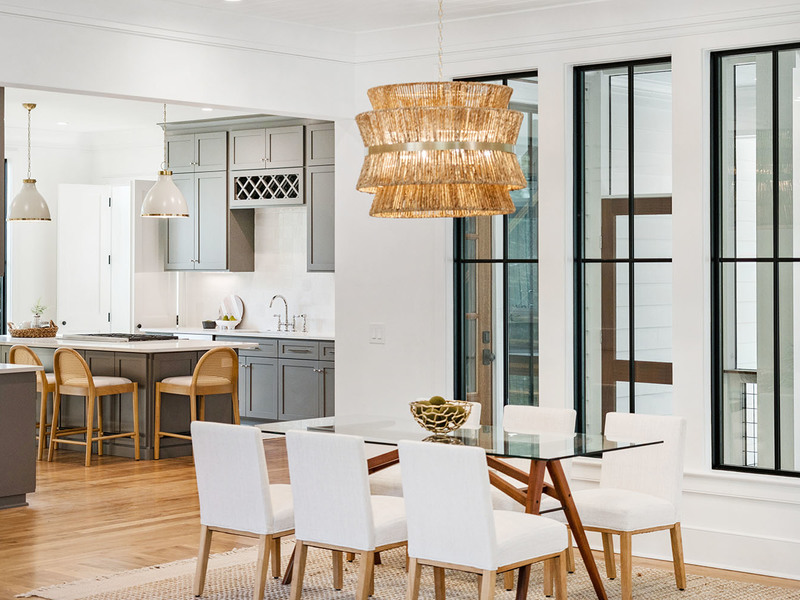 8258 Jack Island Drive