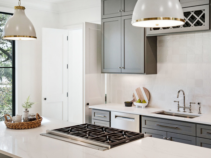 8258 Jack Island Drive