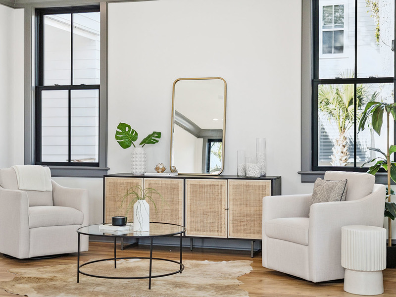 8258 Jack Island Drive