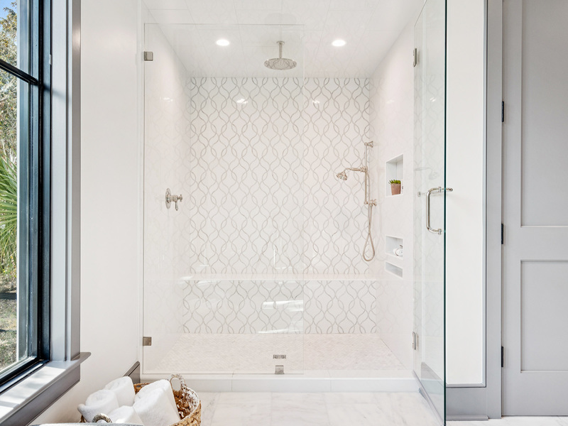 8258 Jack Island Drive