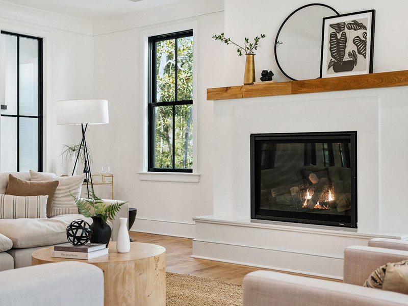 8258 Jack Island Drive