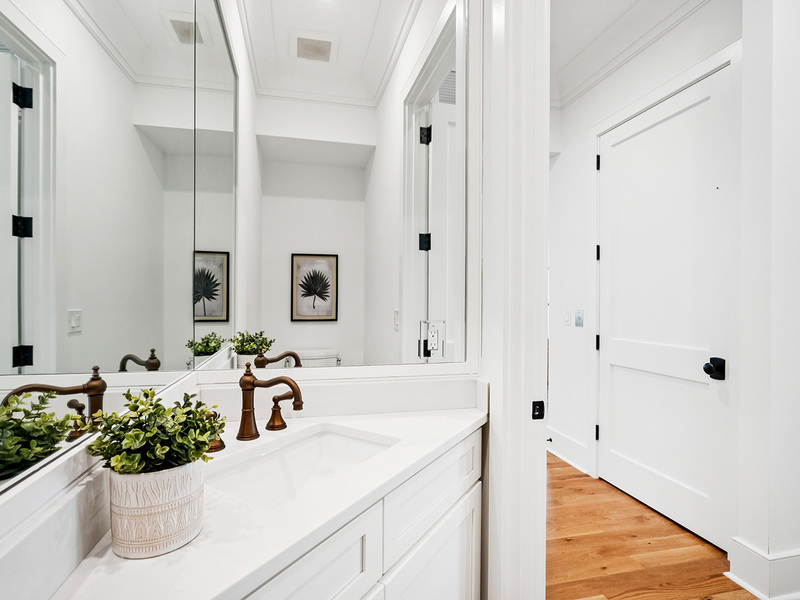 8258 Jack Island Drive