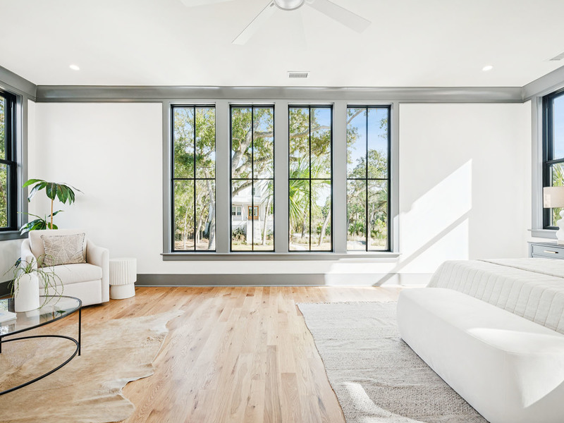 8258 Jack Island Drive