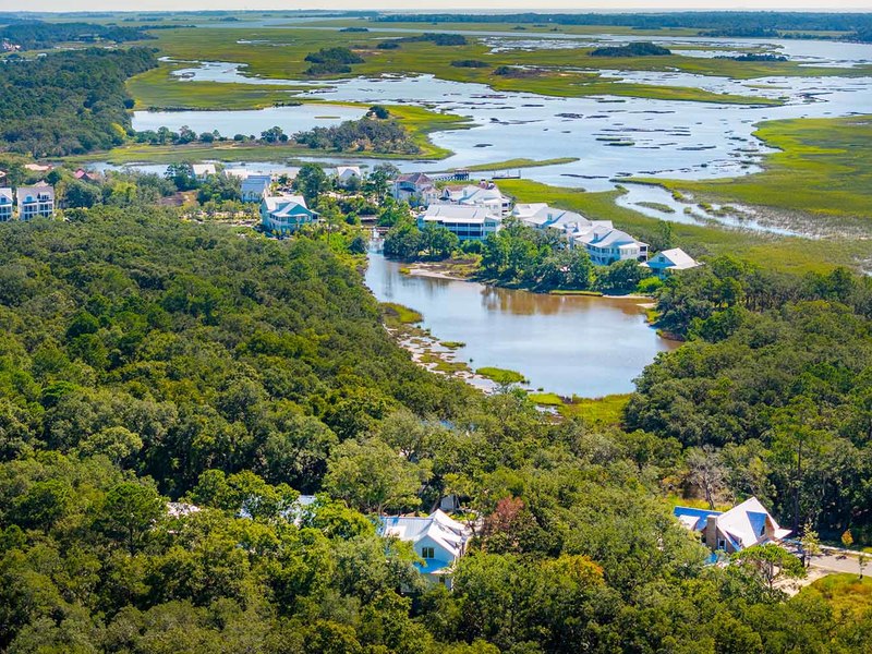 8258 Jack Island Drive