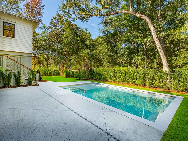 8258 Jack Island Drive