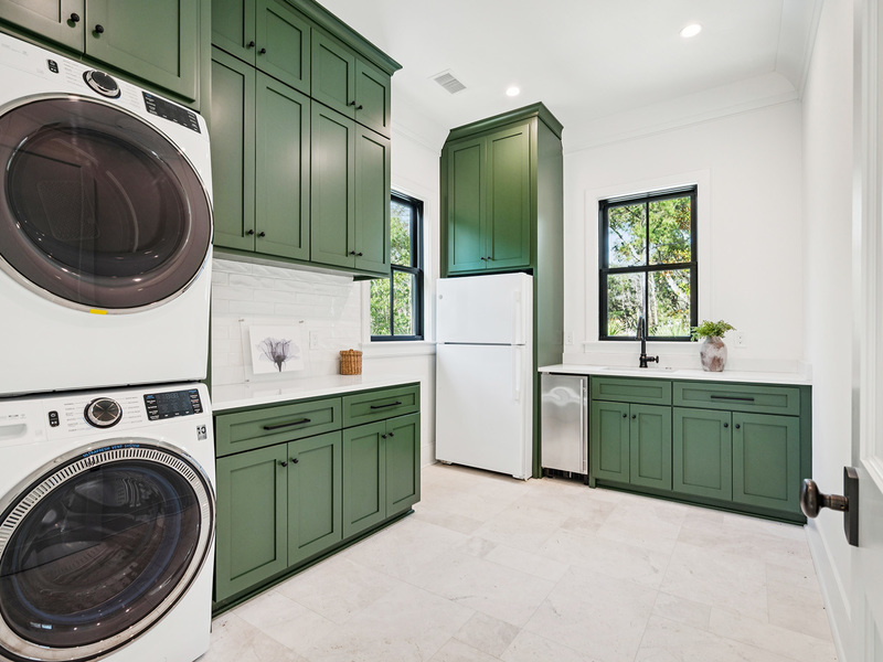 8258 Jack Island Drive