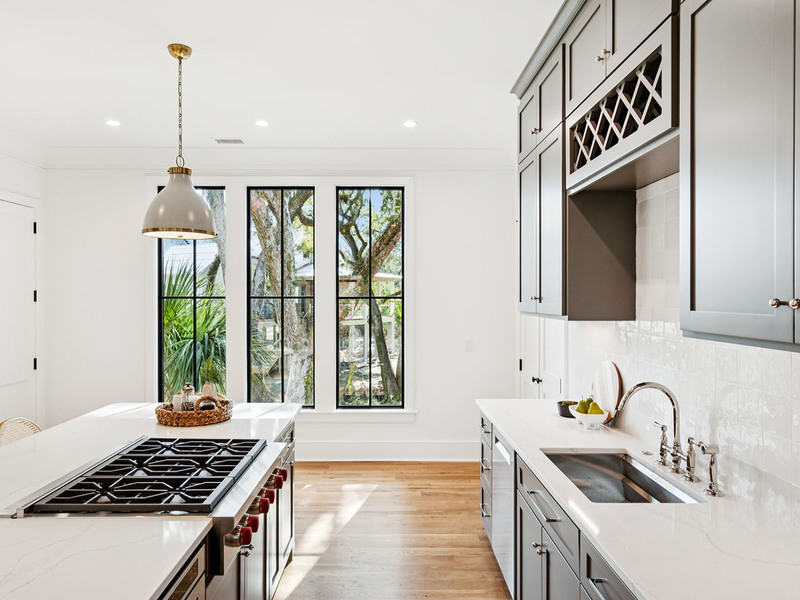 8258 Jack Island Drive