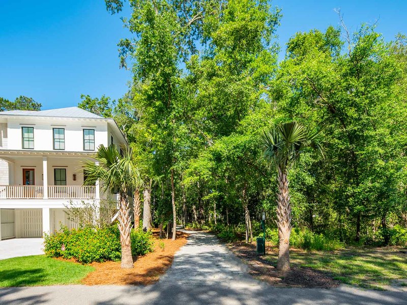 8274 Jack Island Drive