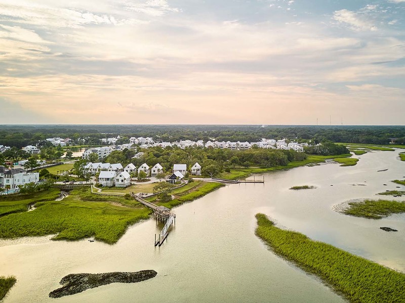 6024 Honey Hole Haven