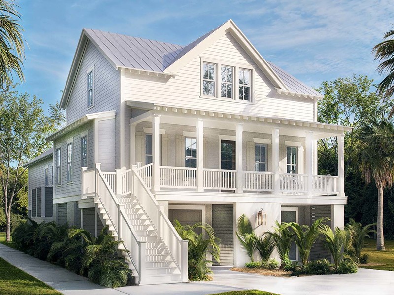 6024 Honey Hole Haven