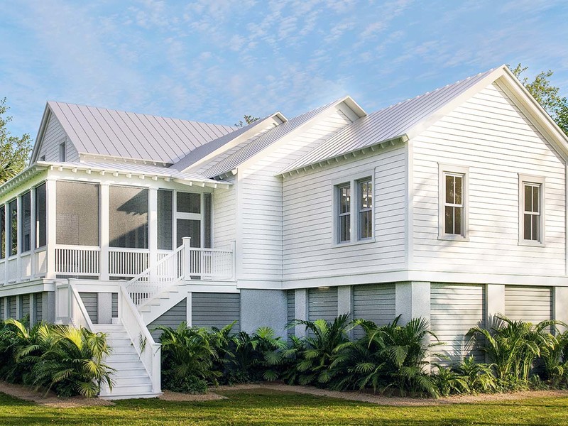 6024 Honey Hole Haven