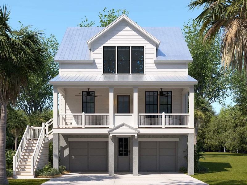 6028 Honey Hole Haven