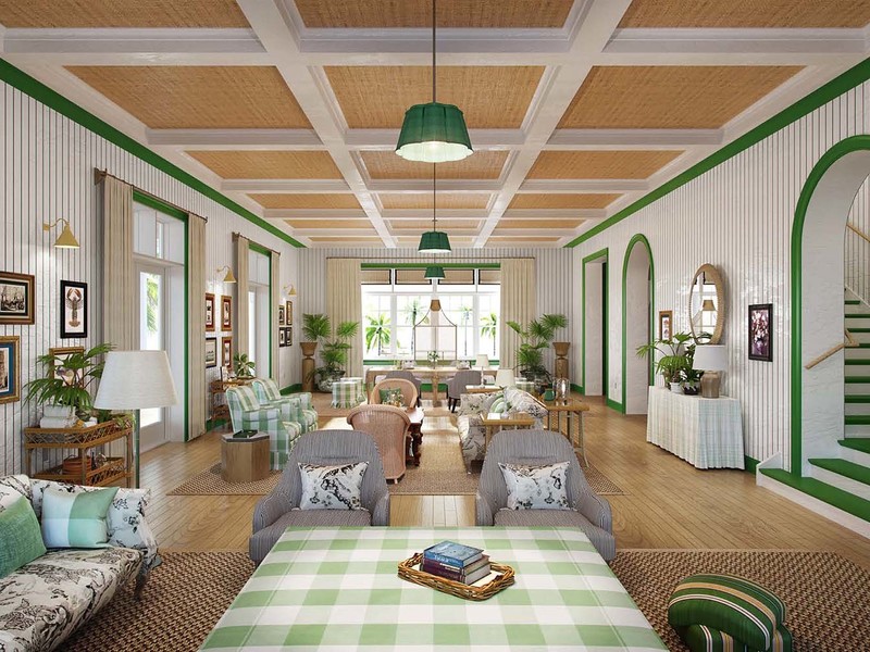 6028 Honey Hole Haven