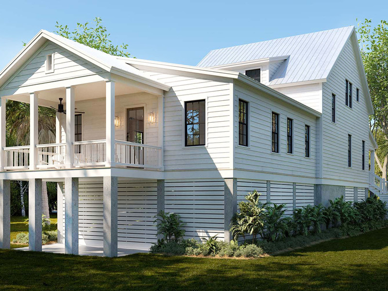 6028 Honey Hole Haven