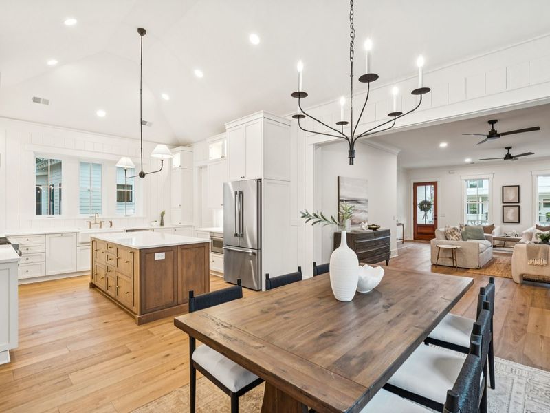 7059 Sounding Lane