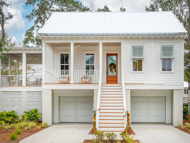 7059 Sounding Lane