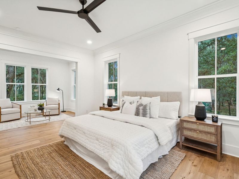 7059 Sounding Lane