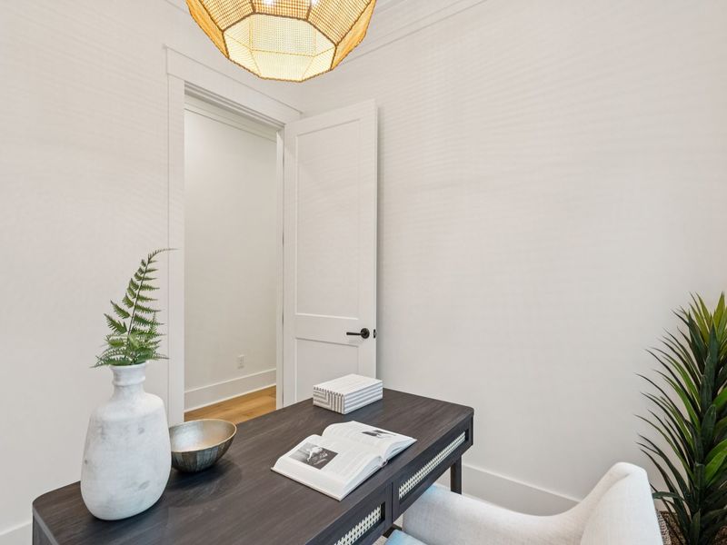 7059 Sounding Lane