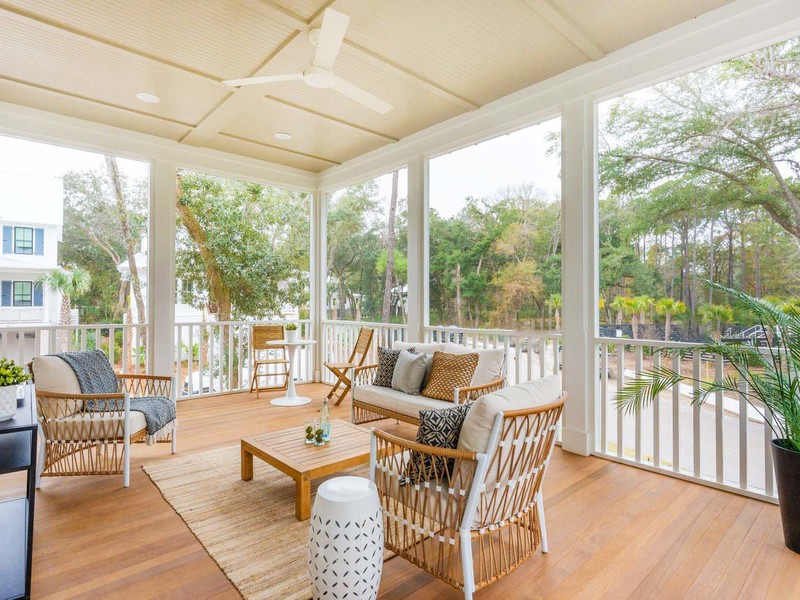 7059 Sounding Lane