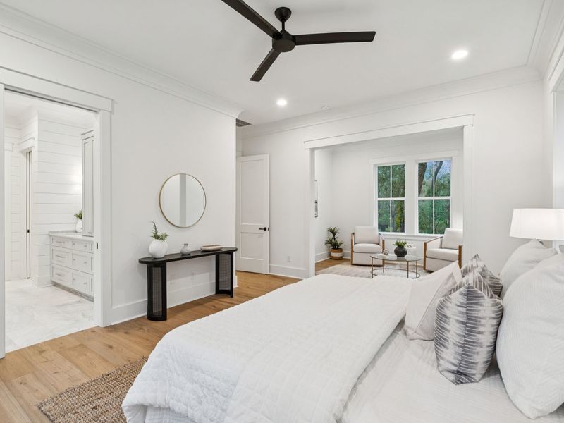 7059 Sounding Lane