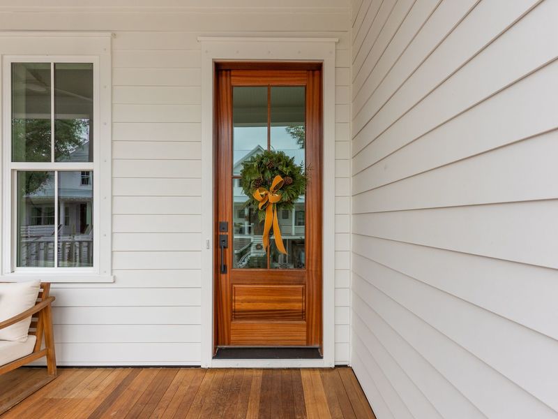 7059 Sounding Lane