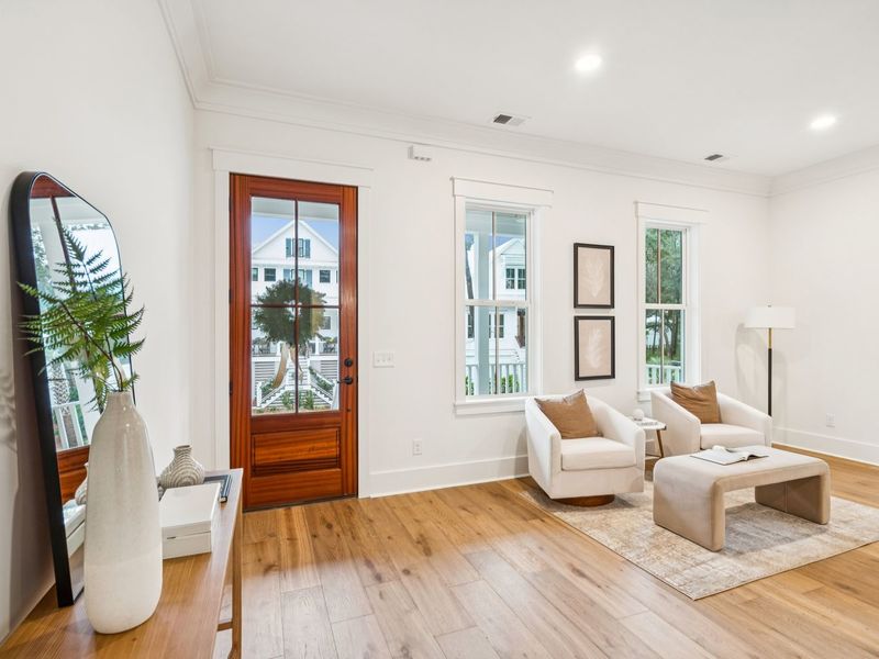 7059 Sounding Lane