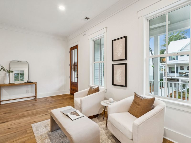 7059 Sounding Lane