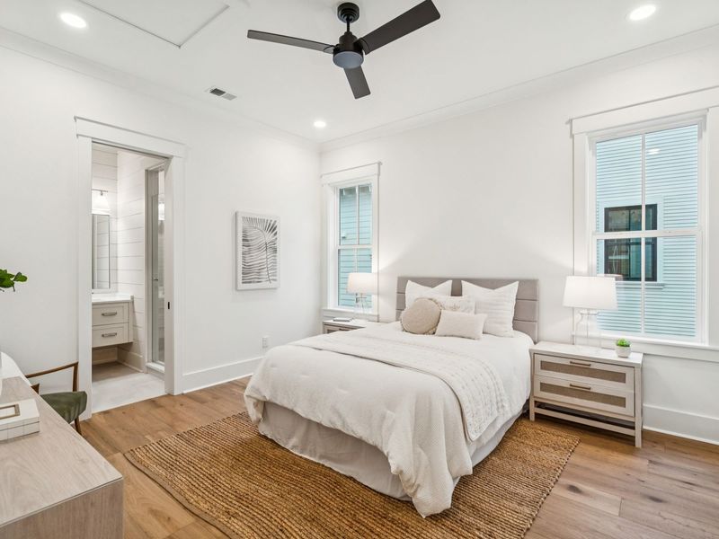 7059 Sounding Lane